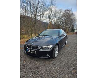 BMW 330 Gebrauchtwagen