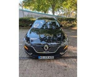 Renault Talisman Gebrauchtwagen