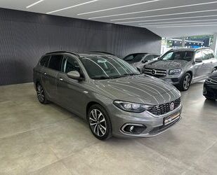 Fiat Tipo Gebrauchtwagen