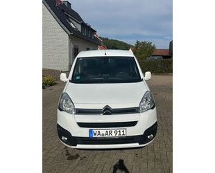Citroen Berlingo Gebrauchtwagen