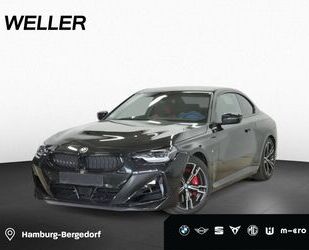 BMW 230 Gebrauchtwagen
