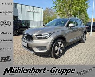 Volvo XC40 Gebrauchtwagen