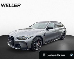 BMW M3 Gebrauchtwagen