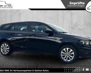 Fiat Tipo Gebrauchtwagen