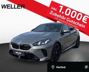 BMW 120 Gebrauchtwagen