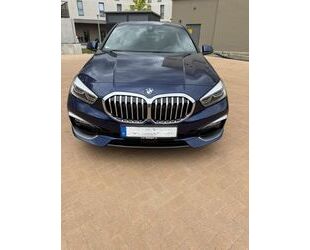 BMW 120 Gebrauchtwagen