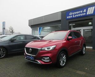 MG EHS Gebrauchtwagen