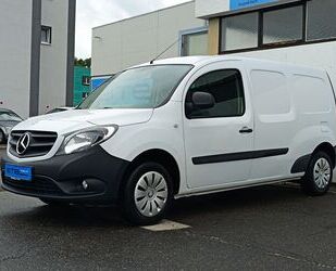 Mercedes-Benz Citan Gebrauchtwagen