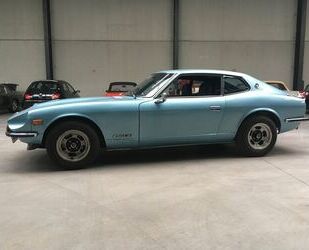 Datsun Andere Gebrauchtwagen