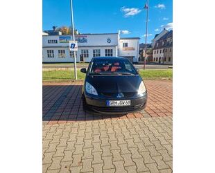 Mitsubishi Colt Gebrauchtwagen