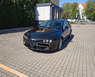 Alfa Romeo Alfa 159 Gebrauchtwagen