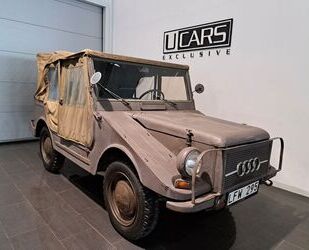  andere Andere Gebrauchtwagen