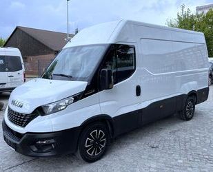 IVECO Andere Gebrauchtwagen