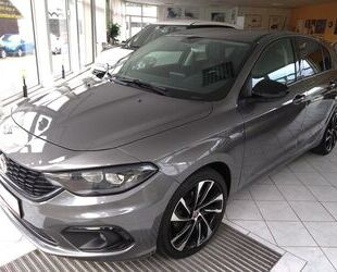 Fiat Tipo Gebrauchtwagen