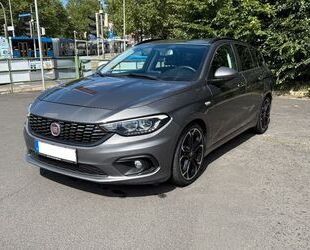 Fiat Tipo Gebrauchtwagen