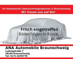 Skoda Citigo Gebrauchtwagen