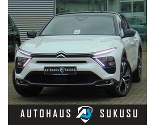 Citroen C5 X Gebrauchtwagen