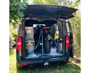 Citroen Jumpy Gebrauchtwagen