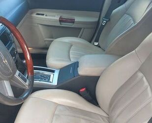 Chrysler 300C Gebrauchtwagen