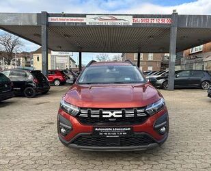 Dacia Jogger Gebrauchtwagen