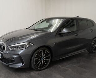 BMW 120 Gebrauchtwagen