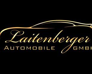 Fiat Punto Evo Gebrauchtwagen