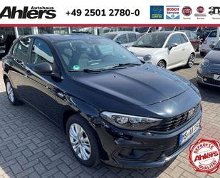Fiat Tipo Gebrauchtwagen