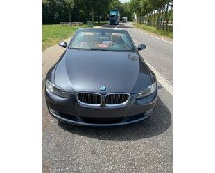 BMW 325 Gebrauchtwagen