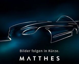 Alpina Andere Gebrauchtwagen