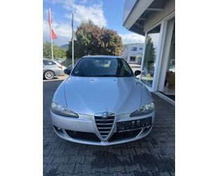 Alfa Romeo 147 Gebrauchtwagen