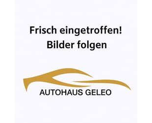 Audi S7 Gebrauchtwagen