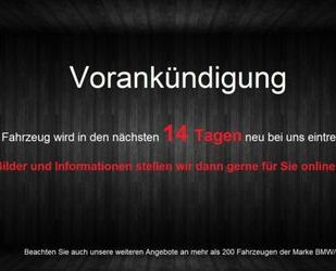 Alpina B5 Gebrauchtwagen