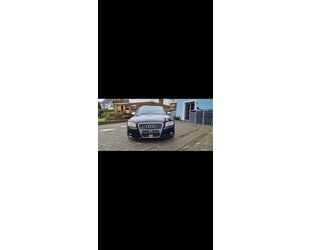 Audi S8 Gebrauchtwagen