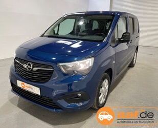 Opel Combo Life Gebrauchtwagen