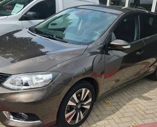 Nissan Pulsar Gebrauchtwagen