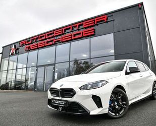 BMW M135 Gebrauchtwagen