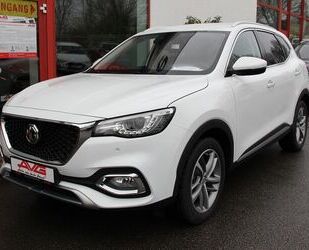 MG EHS Gebrauchtwagen