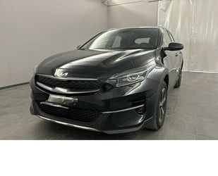 Kia XCeed Gebrauchtwagen