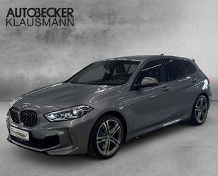 BMW M135 Gebrauchtwagen