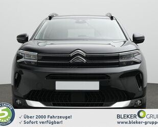 Citroen C5 Aircross Gebrauchtwagen