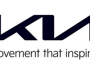 Kia Stonic Gebrauchtwagen