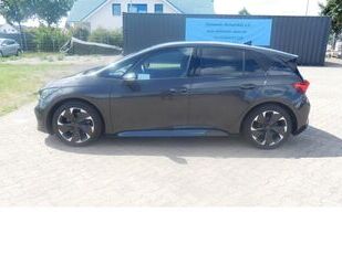 Cupra Born Gebrauchtwagen