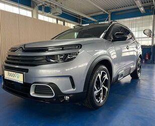 Citroen C5 Aircross Gebrauchtwagen