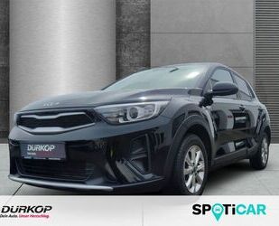 Kia Stonic Gebrauchtwagen