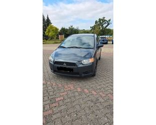 Mitsubishi Colt Gebrauchtwagen