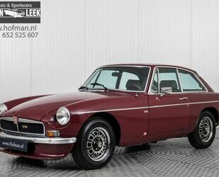 MG Andere Gebrauchtwagen
