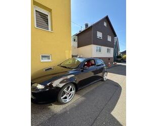 Alfa Romeo Alfa 147 Gebrauchtwagen