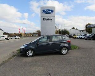 Ford B-Max Gebrauchtwagen