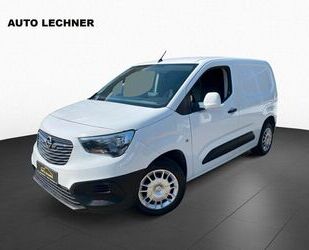 Opel Combo Gebrauchtwagen