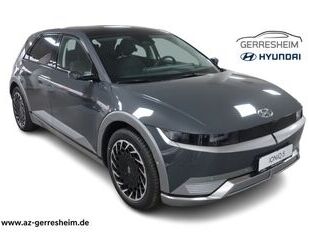Hyundai IONIQ 5 Gebrauchtwagen